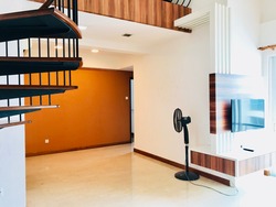 Euphony Gardens (D27), Condominium #180913042